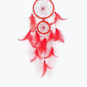 Agate-Dream-Catcher