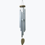Antique-Resonant-6-Tubes-Wind-Chime-Bells