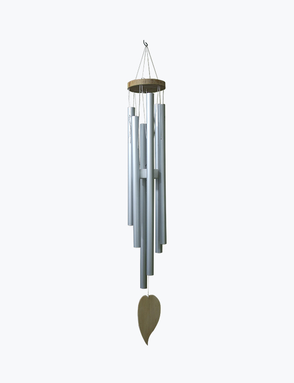 Antique-Resonant-6-Tubes-Wind-Chime-Bells Antique-Resonant-6-Tubes-Wind-Chime-Bells
