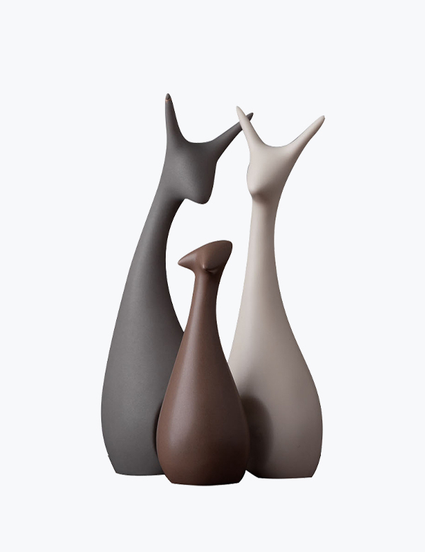 Ceramic-porcelain-decorative-art Ceramic-porcelain-decorative-art