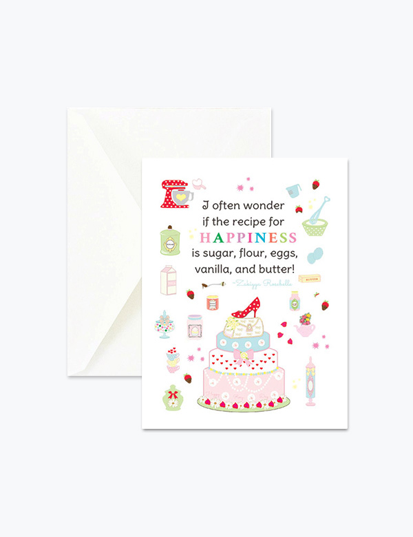 Greeting-happy-birthday-card Greeting-happy-birthday-card