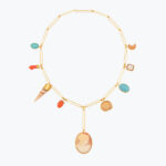 HANDMADE-CHAIN-CHARM