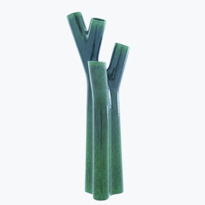Small-Roseau-Ceramic-Vase