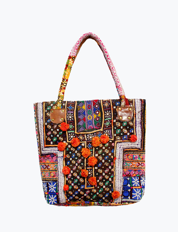 Tribal-banjara-bag Tribal-banjara-bag