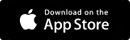 app-store1