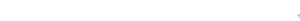 logo_band_white@1X