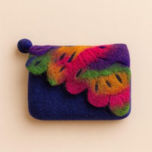 WhatsApp Image 2026-05-19 at 14.07.26 (3)